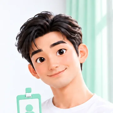 가입 3개월 미만 회선 안내 그림