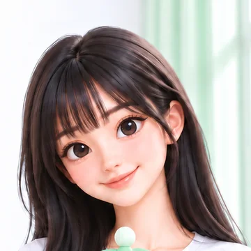 두 한도 합계와 각각의 상한 안내 그림